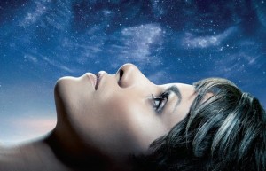 Extant